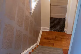 222 E Washington St, West Chester, PA 19380 - Photo 34