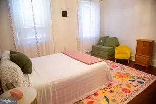 222 E Washington St, West Chester, PA 19380 - Photo 50