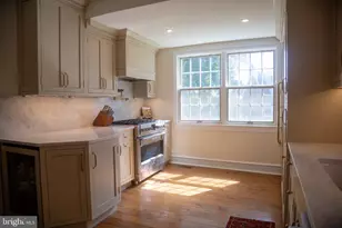 222 E Washington St, West Chester, PA 19380 - Photo 6