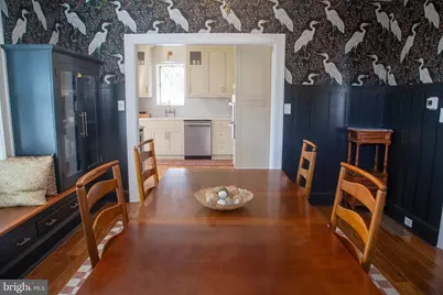 222 E Washington Street, West Chester, PA 19380 - Photo 20
