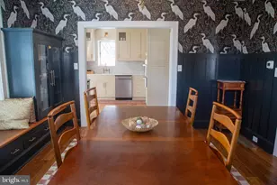 222 E Washington St, West Chester, PA 19380 - Photo 20