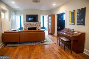 222 E Washington St, West Chester, PA 19380 - Photo 24