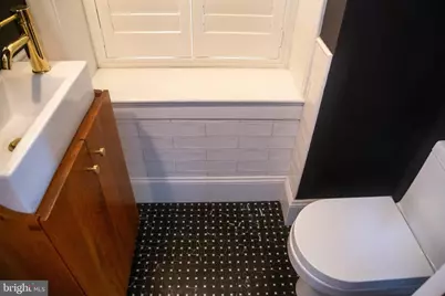 222 E Washington Street, West Chester, PA 19380 - Photo 30