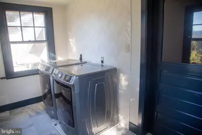 222 E Washington Street, West Chester, PA 19380 - Photo 54