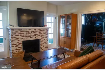 222 E Washington Street, West Chester, PA 19380 - Photo 22