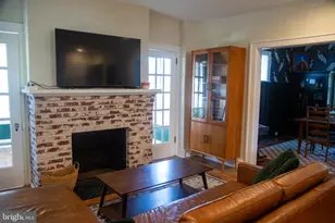 222 E Washington St, West Chester, PA 19380 - Photo 22