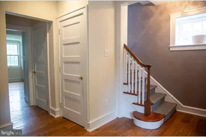 222 E Washington Street, West Chester, PA 19380 - Photo 32