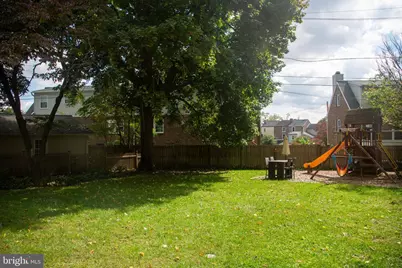 222 E Washington Street, West Chester, PA 19380 - Photo 56