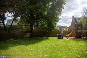 222 E Washington St, West Chester, PA 19380 - Photo 56