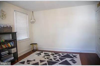 222 E Washington Street, West Chester, PA 19380 - Photo 52
