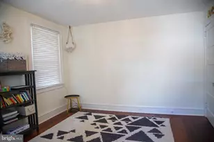 222 E Washington St, West Chester, PA 19380 - Photo 52