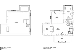 222 E Washington St, West Chester, PA 19380 - Photo 58