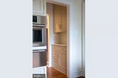222 E Washington Street, West Chester, PA 19380 - Photo 14