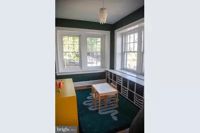 222 E Washington Street, West Chester, PA 19380 - Photo 26