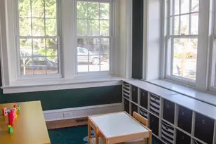 222 E Washington St, West Chester, PA 19380 - Photo 26