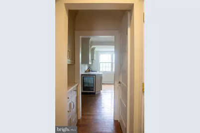 222 E Washington Street, West Chester, PA 19380 - Photo 16