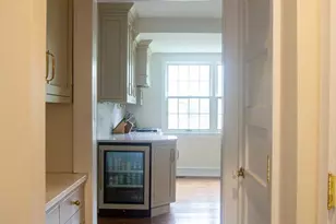 222 E Washington St, West Chester, PA 19380 - Photo 16