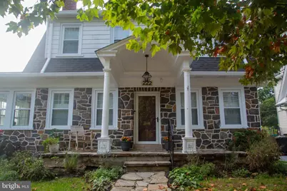 222 E Washington Street, West Chester, PA 19380 - Photo 2
