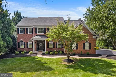 1370 Stonegate Drive, Downingtown, PA 19335 - Photo 2