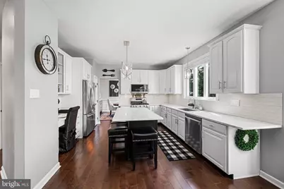 1370 Stonegate Drive, Downingtown, PA 19335 - Photo 14