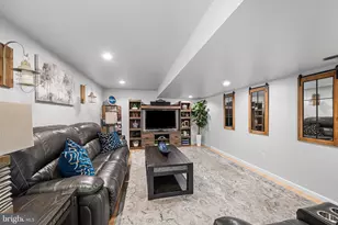 1370 Stonegate Dr, Downingtown, PA 19335 - Photo 36