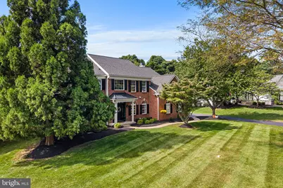 1370 Stonegate Drive, Downingtown, PA 19335 - Photo 42