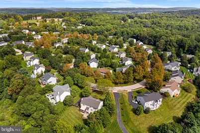 1370 Stonegate Drive, Downingtown, PA 19335 - Photo 46