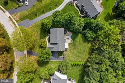 1370 Stonegate Drive, Downingtown, PA 19335 - Photo 20