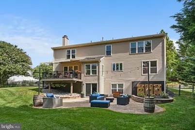 1370 Stonegate Drive, Downingtown, PA 19335 - Photo 40