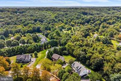 1370 Stonegate Drive, Downingtown, PA 19335 - Photo 44