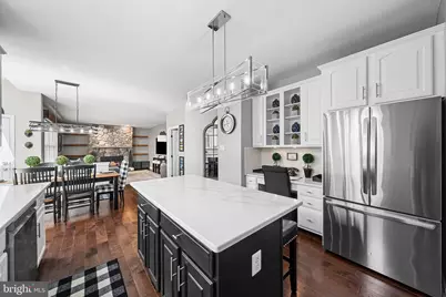 1370 Stonegate Drive, Downingtown, PA 19335 - Photo 12