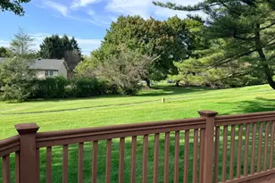 108 W Glamorgan Ct, Exton, PA 19341 - Photo 4