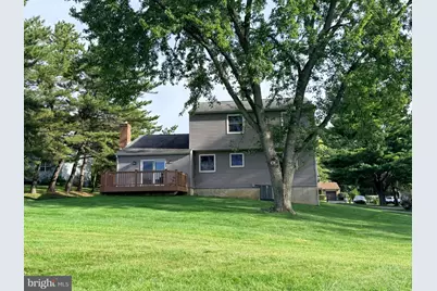 108 W Glamorgan Court, Exton, PA 19341 - Photo 2