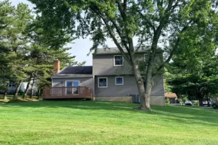 108 W Glamorgan Ct, Exton, PA 19341 - Photo 2