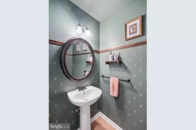 2309 Periwinkle Court, Phoenixville, PA 19460 - Photo 22