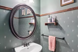 2309 Periwinkle Ct, Phoenixville, PA 19460 - Photo 22