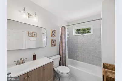 2309 Periwinkle Court, Phoenixville, PA 19460 - Photo 34
