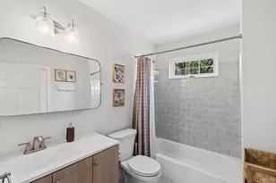 2309 Periwinkle Ct, Phoenixville, PA 19460 - Photo 34