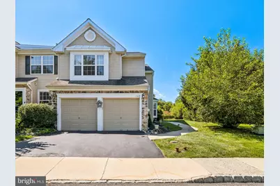 2309 Periwinkle Court, Phoenixville, PA 19460 - Photo 2
