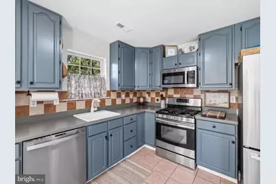 2309 Periwinkle Court, Phoenixville, PA 19460 - Photo 18