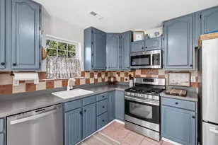 2309 Periwinkle Ct, Phoenixville, PA 19460 - Photo 18