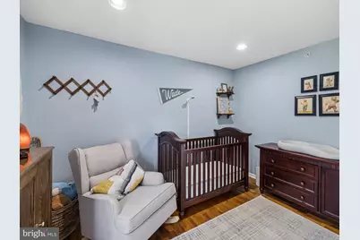 2309 Periwinkle Court, Phoenixville, PA 19460 - Photo 32