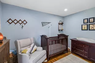 2309 Periwinkle Ct, Phoenixville, PA 19460 - Photo 32