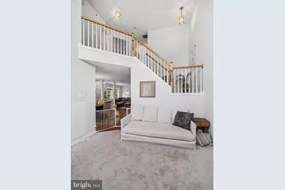 2309 Periwinkle Court, Phoenixville, PA 19460 - Photo 16