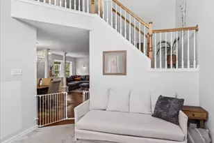2309 Periwinkle Ct, Phoenixville, PA 19460 - Photo 16