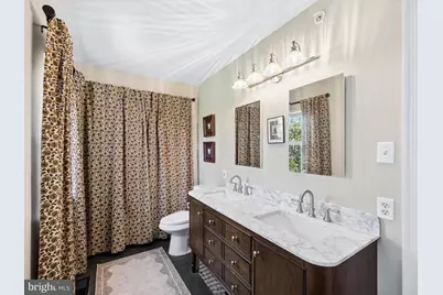 2309 Periwinkle Court, Phoenixville, PA 19460 - Photo 28