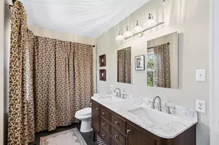 2309 Periwinkle Ct, Phoenixville, PA 19460 - Photo 28