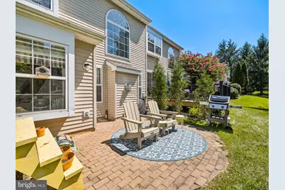 2309 Periwinkle Court, Phoenixville, PA 19460 - Photo 6