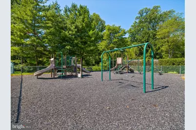 2309 Periwinkle Court, Phoenixville, PA 19460 - Photo 40
