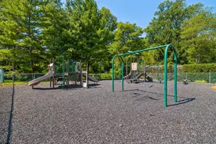 2309 Periwinkle Ct, Phoenixville, PA 19460 - Photo 40